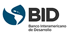 Banco Interamericano de desarollo