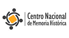 Centro Nacional de Memoria Histórica