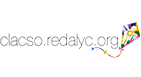 Academia CLACSO Redalyc