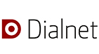 Dialnet