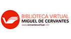 Biblioteca Miguel de Cervantes Saavedra