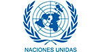 Bases de datos de las Naciones Unidas
