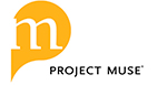 Project Muse