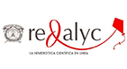 Redalyc