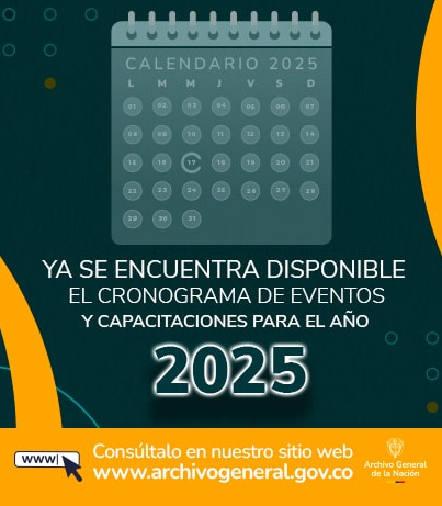 imagen-cronograma2025.jpg
