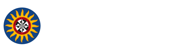 Universidad Santo Tomás | Villavicencio
