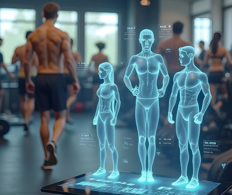 Cultura Física, Deporte y Recreación Santoto Villavicencio