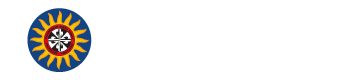 Universidad Santo Tomás | Villavicencio