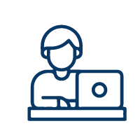 Solicitudes académicas