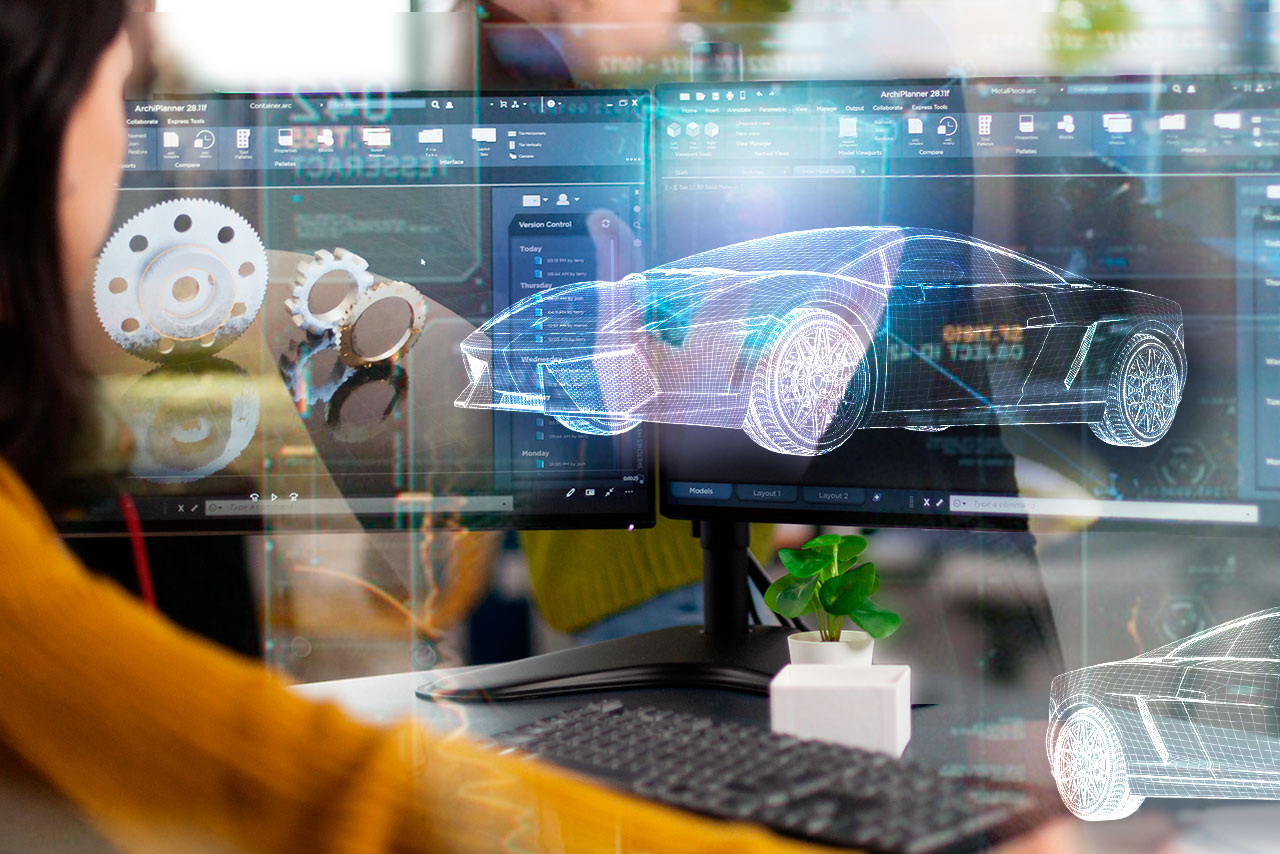 Técnico laboral en Auxiliar de Producción Gráfica