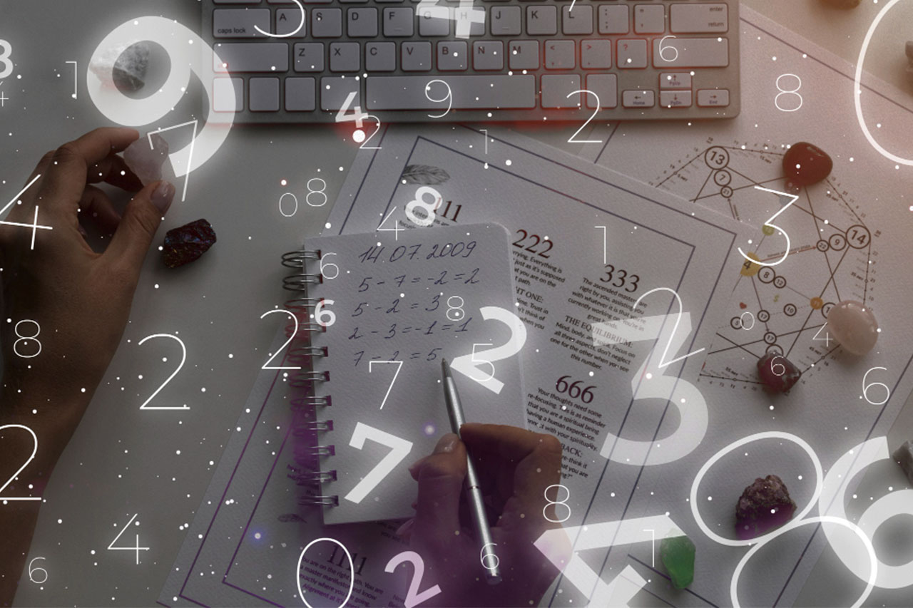 Premiación Olimpiadas USTA 2019