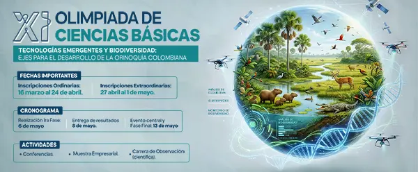 Premiación Olimpiadas USTA 2019