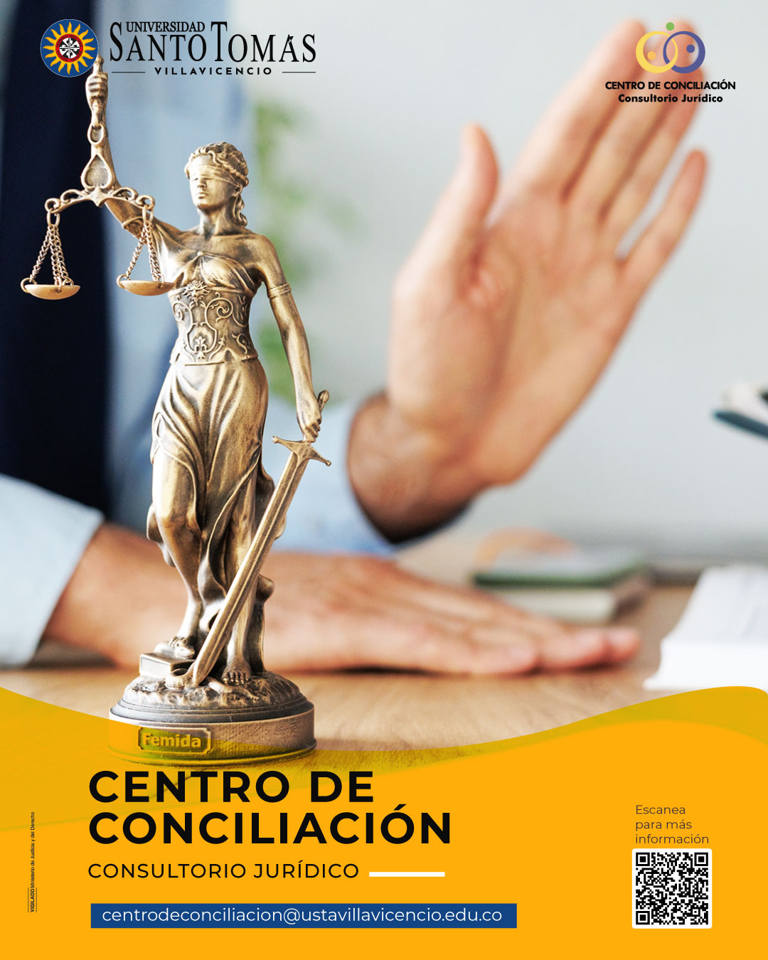 Img-Brochure-Consultorio-Juridico.jpg