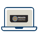 PROUSTA