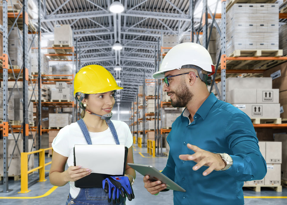 Especialización en Gerencia de Mantenimiento y  Gestión de Activos