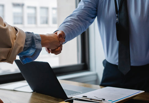 Egresados en Administración de Empresas Agropecuarias Santoto Villavicencio