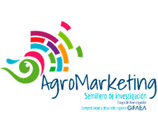 AgroMarketing