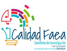 Calidad FAEA
