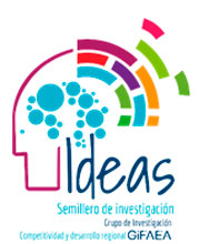 IDEAS