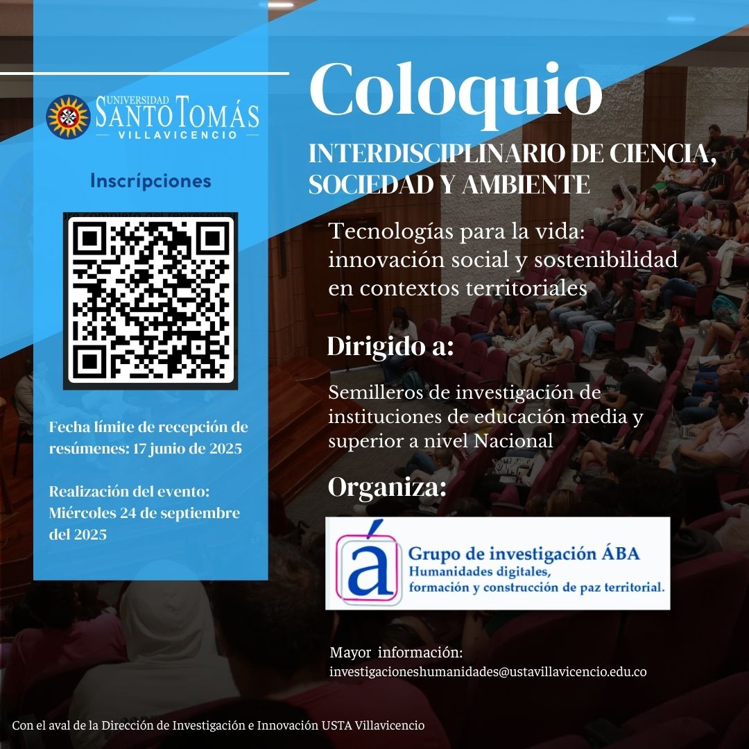 UTF-8COLOQUIO-HUMANIDADES-1.jpg
