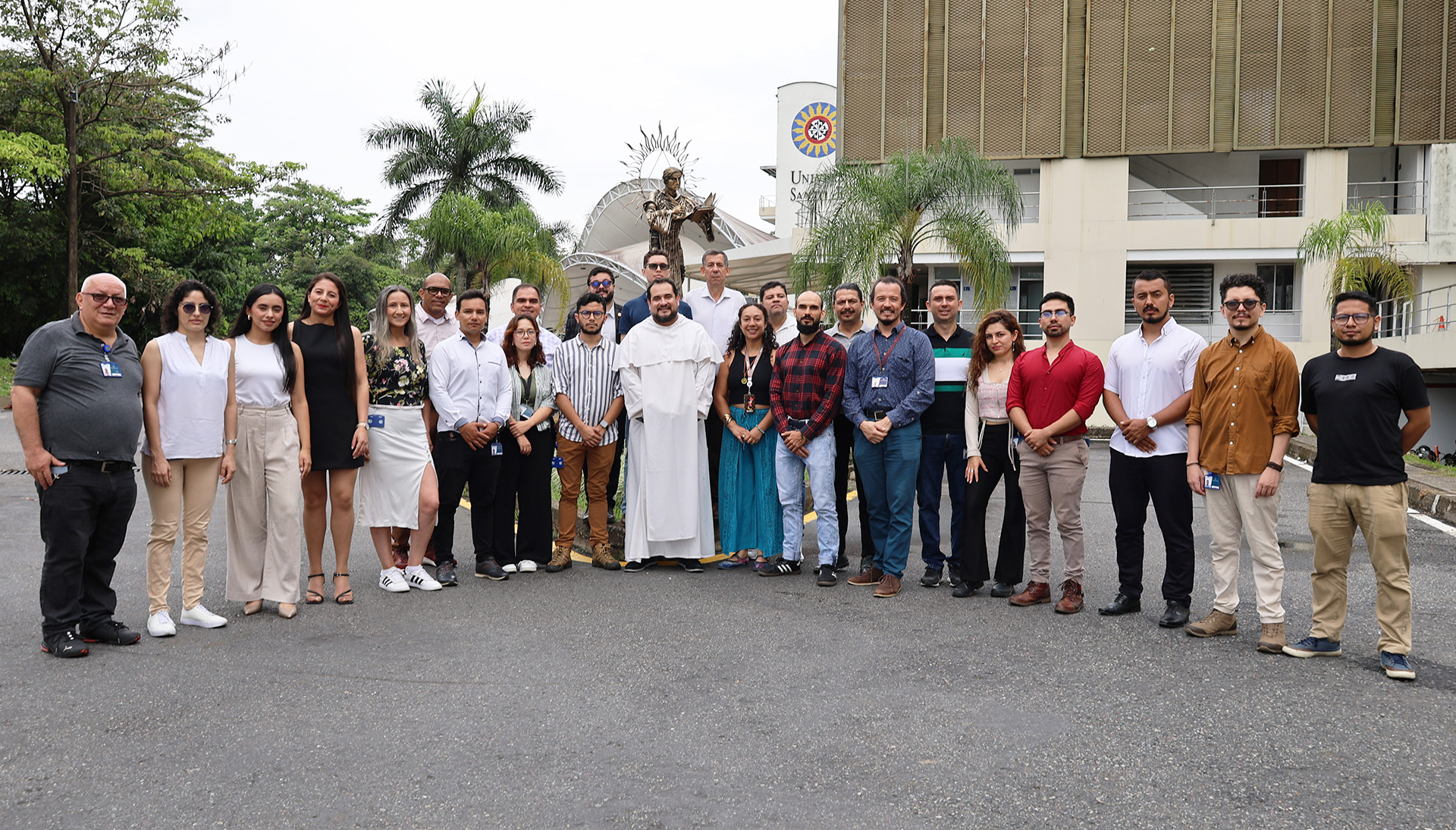 Unidad de Humanidades y Formación Integral