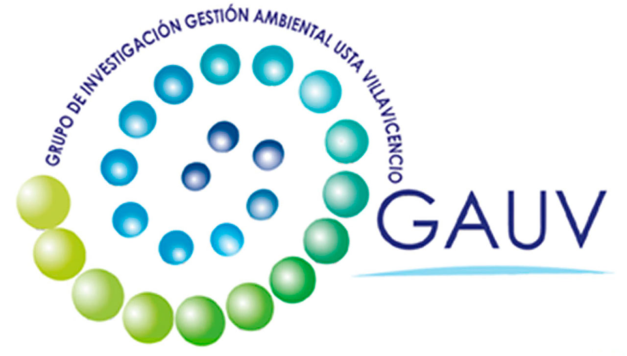 Logo-GAUV-2020.jpg