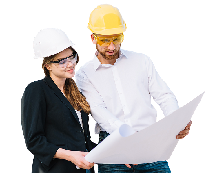 Ingeniería Ambiental USTA Villavicencio