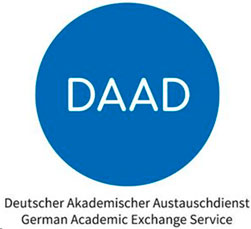 University Summer Courses offered in Germany for Foreign Students and Graduates/ Hochschulsommerkurse in Deutschland für ausländische Studierende und Graduierte