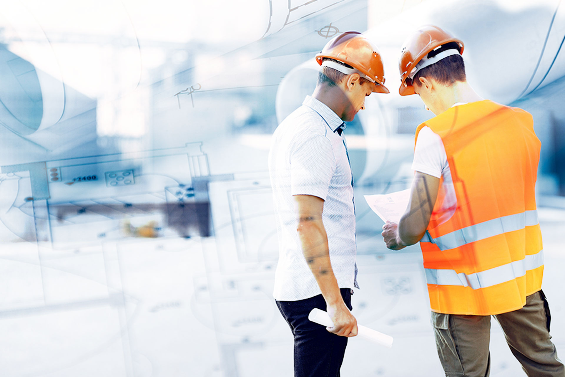 Ingeniería Industrial