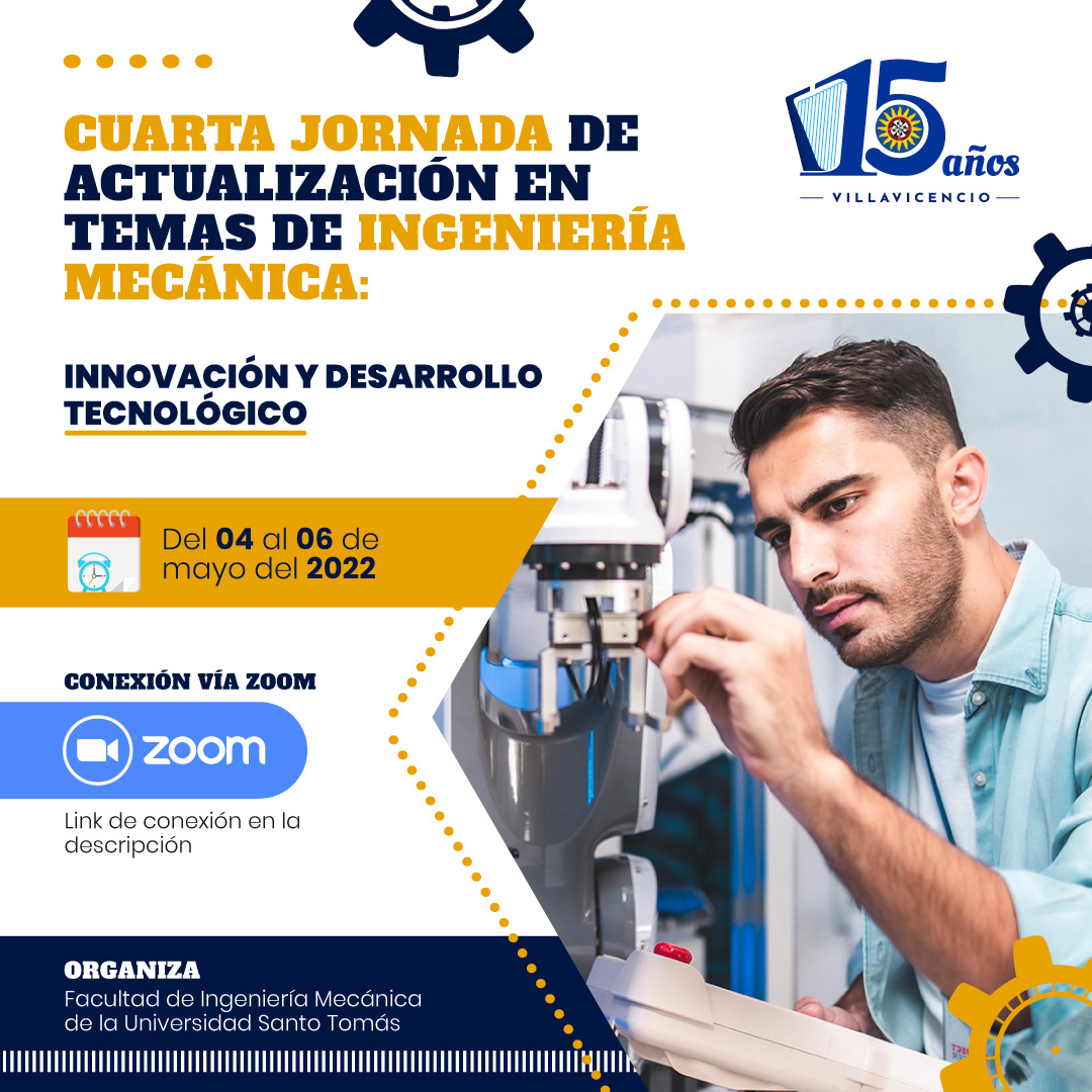 IV-jornada-ing-mecanica.jpg