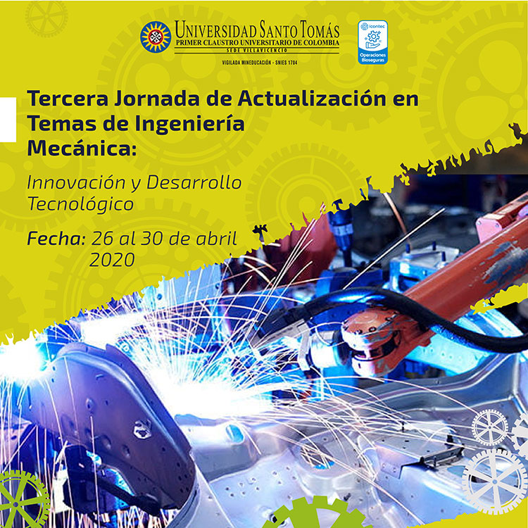 tercera-jornada-de-actualizacion-en-temas-de-ingenieria-mecanica-web.jpg