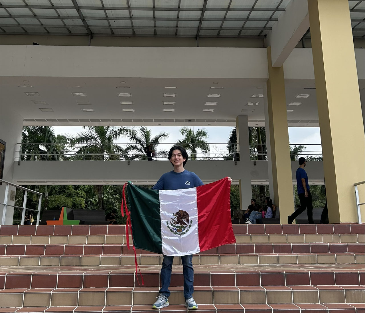 THE AMAZING SLIDESHOW ADDON!