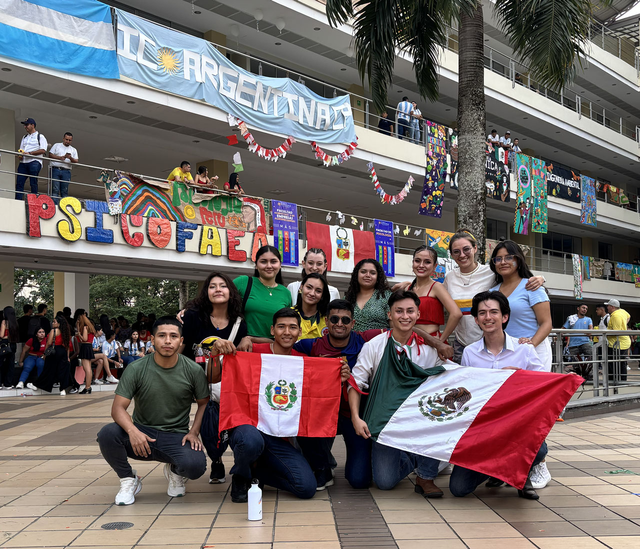 THE AMAZING SLIDESHOW ADDON!