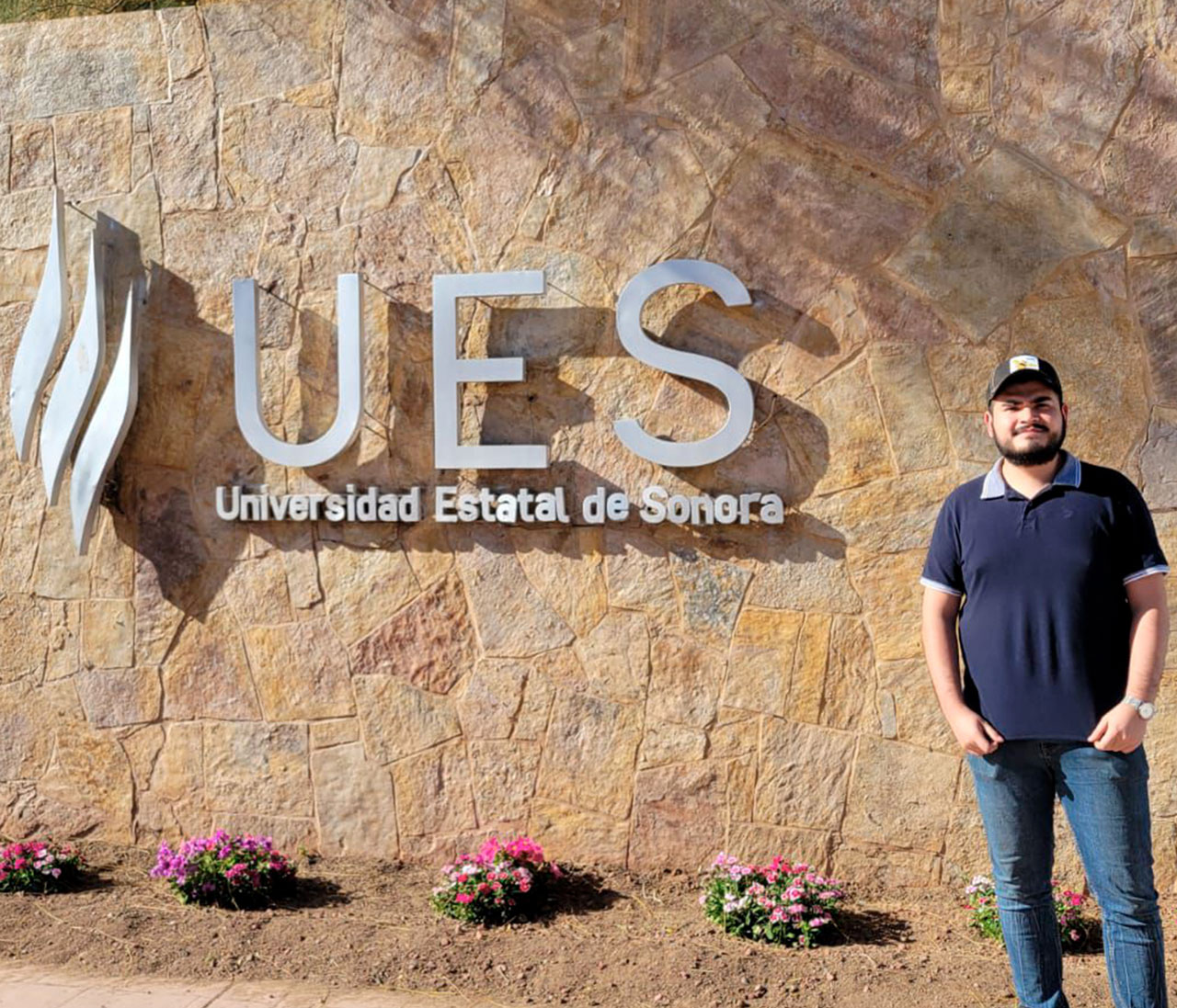 THE AMAZING SLIDESHOW ADDON!