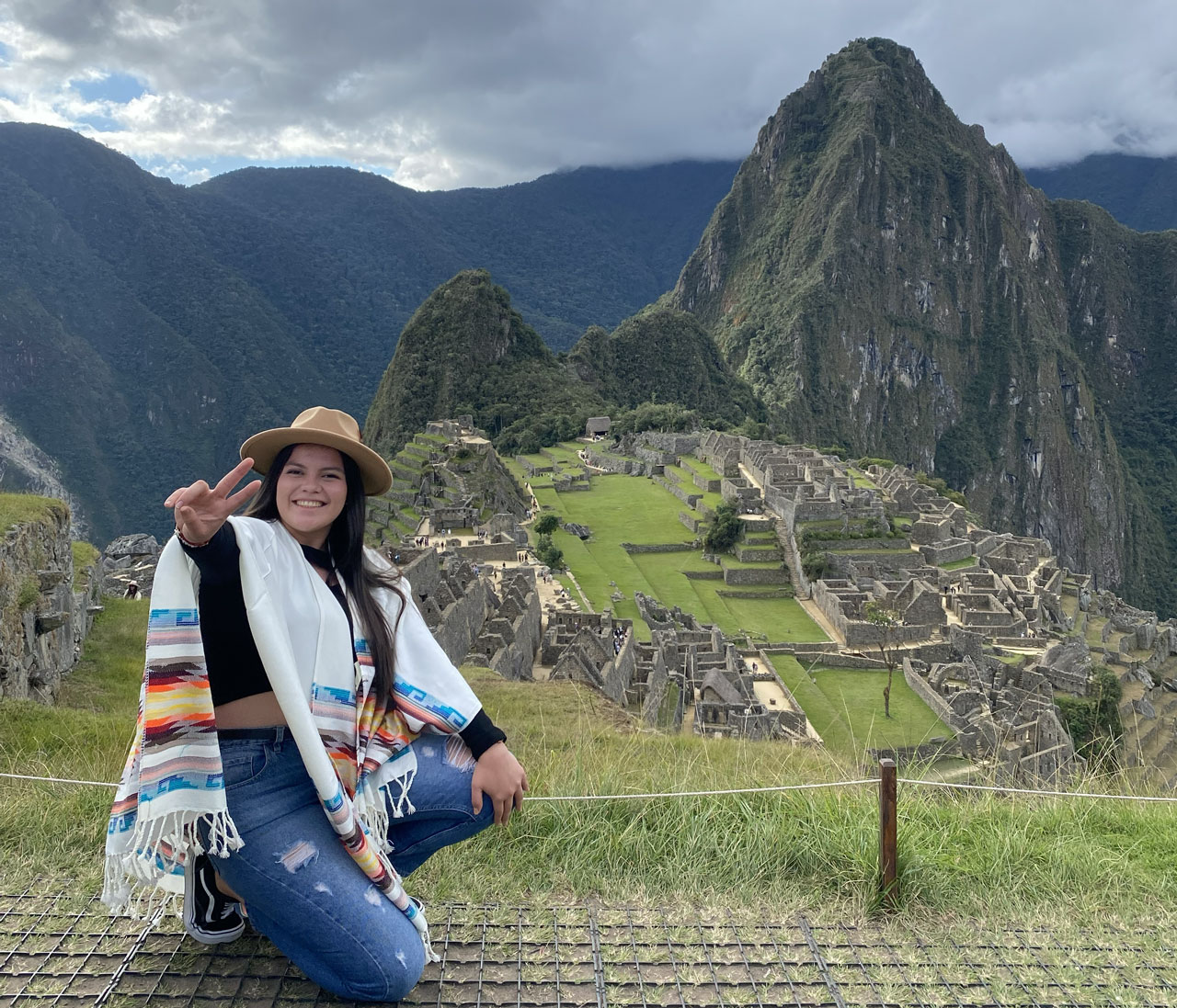 THE AMAZING SLIDESHOW ADDON!