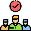 Comité de Propiedad Intelectual