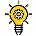 Comité Particular de Investigación e Innovación