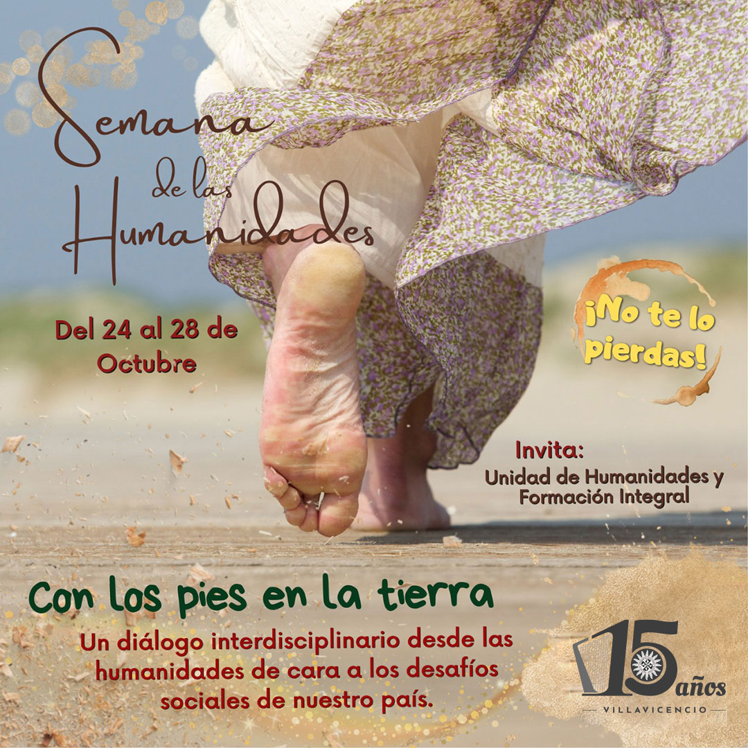 semana-de-las-humanidades.jpg