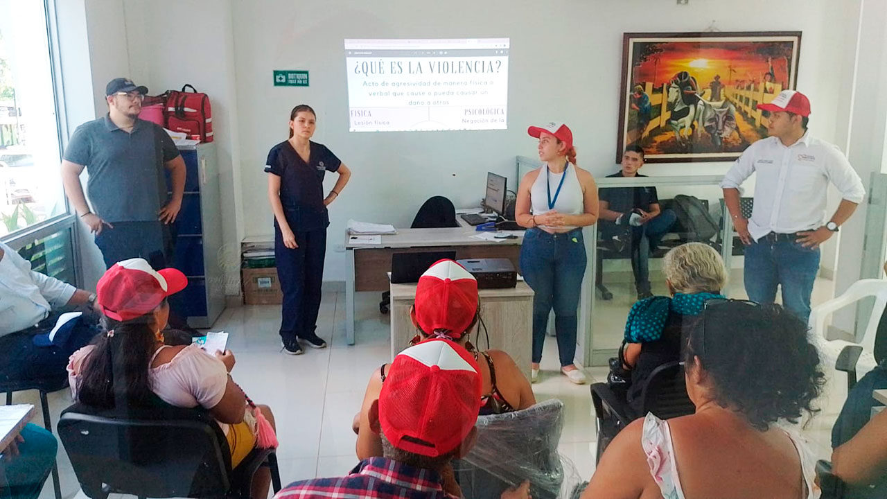 Secretaria-de-la-mujer-2.jpg