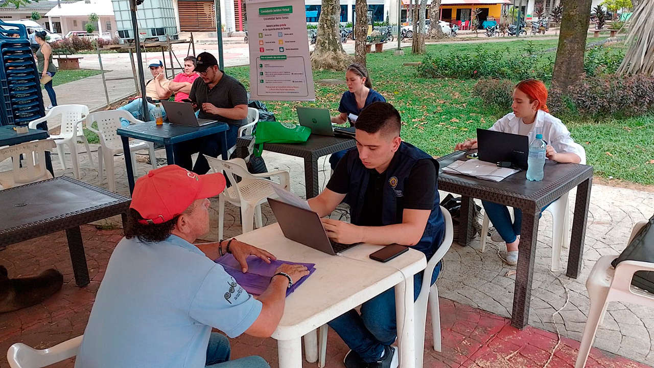 Secretaria-de-la-mujer.jpg