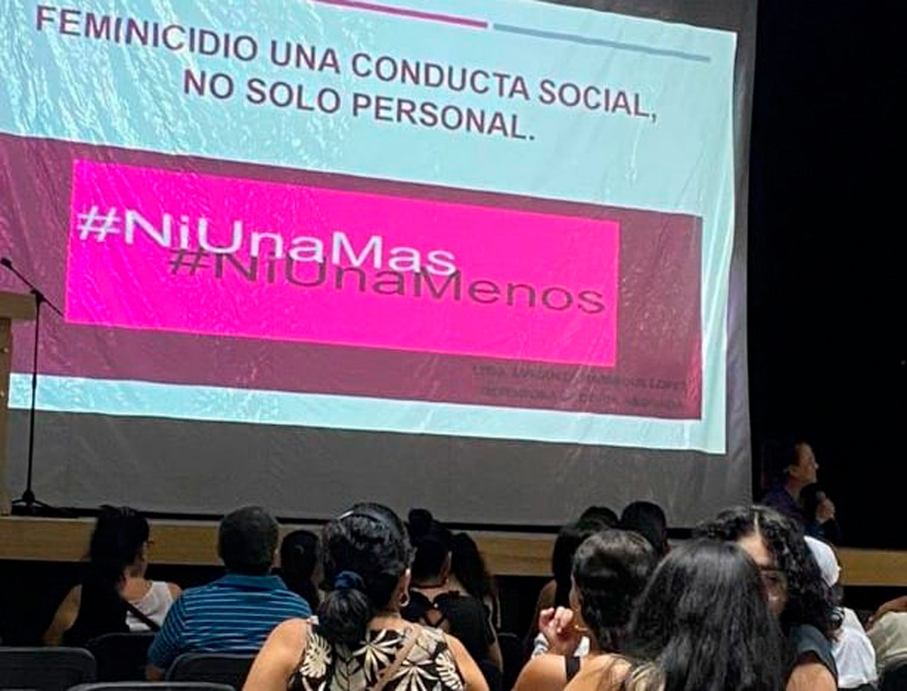 dia-feminicidio-2.jpg