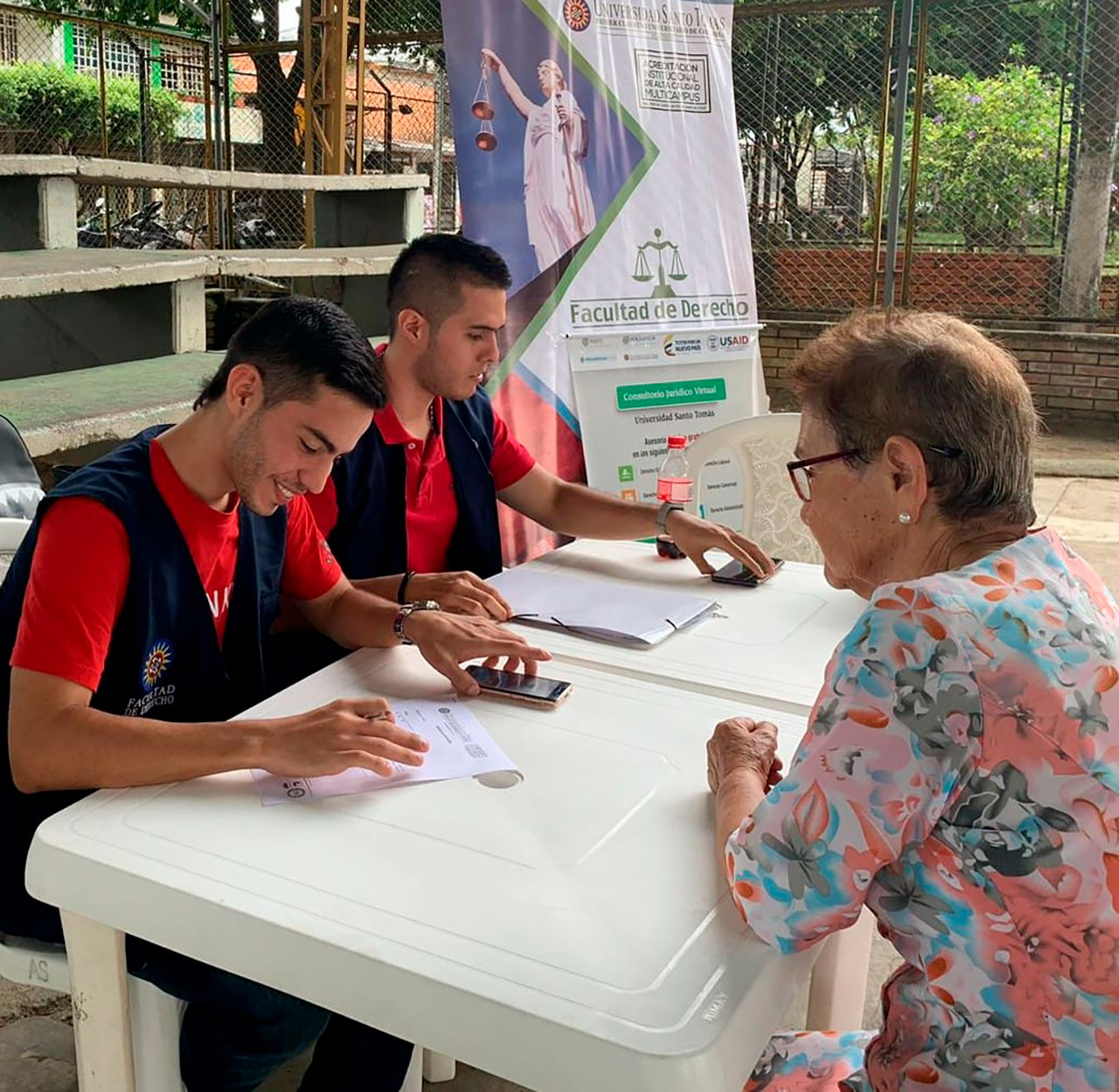 brigada-movil-1.jpg