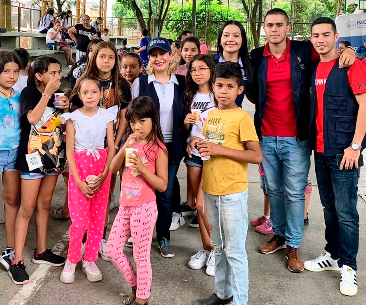brigada-movil-2.jpg