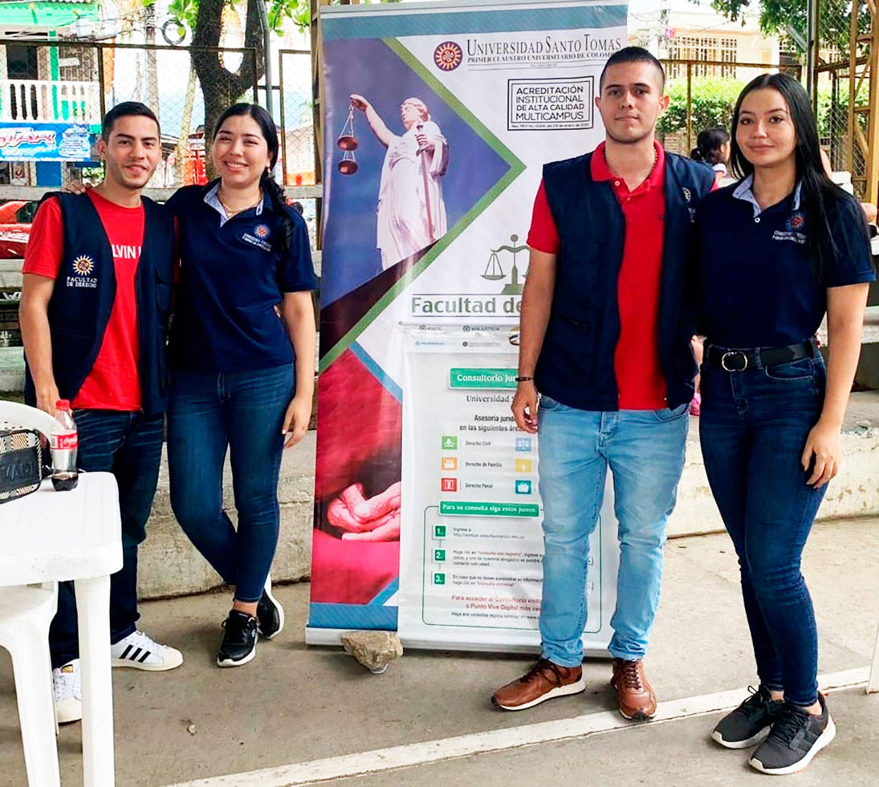 brigada-movil-3.jpg