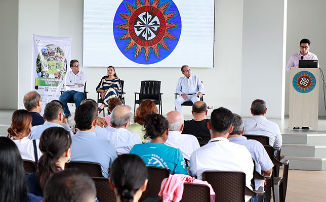 4º Foro de Ganadería Sostenible, el Meta reflexiona sobre el futuro del campo