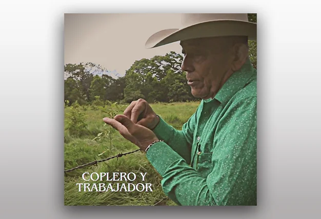 Luto en el folclor: Falleció el maestro Juan Francisco Macualo, leyenda de la música llanera