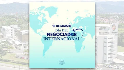 Día Internacional del Negociador Internacional: un tributo al liderazgo y al humanismo en la Santoto Villavicencio