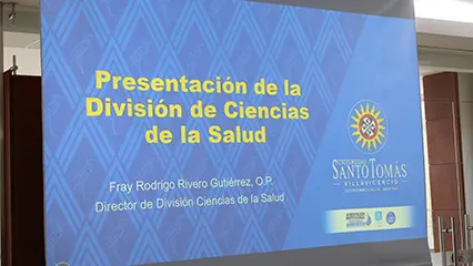 Nuestra facultad de Psicología avanza hacia la Acreditación en Alta Calidad