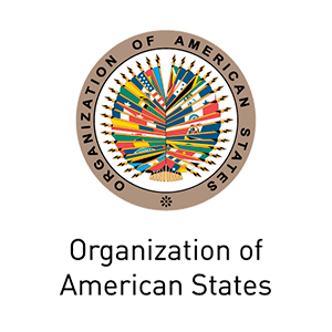 ORGANIZATION OF AMERICAN STATES