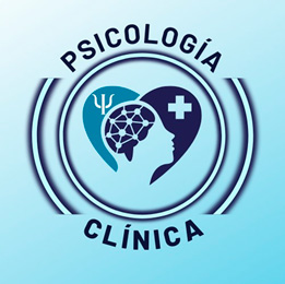 Psicología Clínica